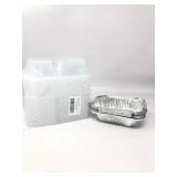 20 set reusable cl ar plastic travel size cups