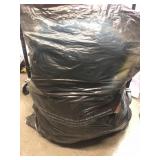 Large mystery bag full of a variety of items No