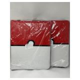 New 2 Ct Trading Card Binders, Pokï¿½mon Theme 9