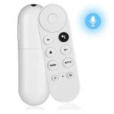 New G9N9N Voice Replacement Remote Control for