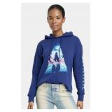 New Size Medium Girlsï¿½ Avatar: The Way of Water