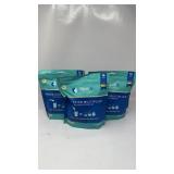 New Lot of 3 Liquid I.V. Hydration Multiplier -