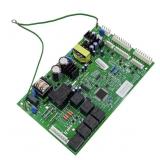 New WR55X10942C WR55X10942 Replacement Control