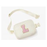 New MAXTOP Birthday Gifts for Women