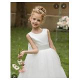 New Amatesay 2025 Summer Sleeveless Junior