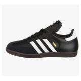 New Adidas Mens Samba Classic Indoor Size 6.5