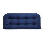 Size 48 x 18 x 5 Inches Navy Blue Waterproof