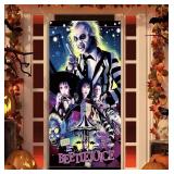 New Vohado Halloween It