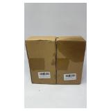 Lot of 2 KINPARTS Rear Left and Right Liftgate