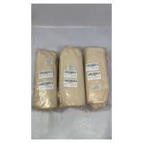 New Lot of 3 Gym Magnetic Water Bottle Holder