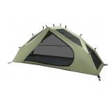 New Night Cat Inner Tent Replacement Only Fits