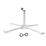 New Foldable Portable Beach Umbrella