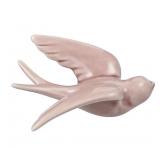 New Ceramic Bird Ceramic Hanging Swallows Sparrow