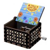 New Hefonti Gift for Husband Boyfriend Valentine