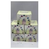 New Lot of 5 Replacement Lid for Owala Freesip