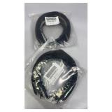 New Lot of 2, 7 PCS Fashion Headbands for Women