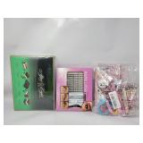 New After Eight Assorted Peperment Chocolates BB: