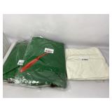 2 Pcs Christmas Throw Pillow Covers, 18ï¿½18 Soft