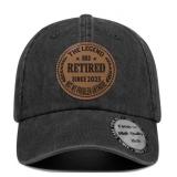 Retirement Gifts for Women Men 2026, Best