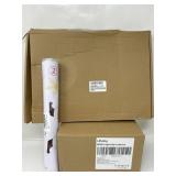 New Holiday Decor, Includes Halloween  BOO Light