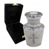 New Glory to God (White) - Catholic/Christian