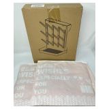 New Lot of Baby Accessories, Includes Lifewit