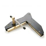 Miter Max Corner Clamp 1pc, Like New Opened