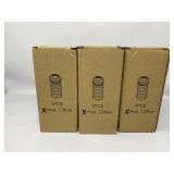 Piping Bag Holder Stand for Filling, Piping Bag