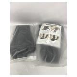 Dog Knee Brace for Torn ACL Hind Leg Dog Knee