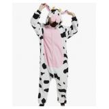 New Size Small Animal Adult Onesie Unisex