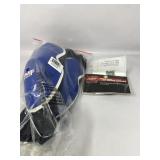 Combat Sports Advanced IMF Techï¿½ Striking Elbow