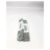 2-8 pack pure nickel 96.6% purity