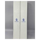 55" Selfie Stick Tripod for iPhone, 3 in 1