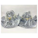 Western-Cowboy-Hats for Women Men - Classic Wide