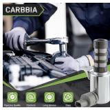 VVT Solenoid Intake And Exhaust AT4Z6M280A