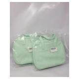 New Compact Pouch Make up Organizer, Waterproof