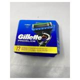 Gillette Fusion5 ProGlide Men