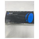 OREI HDMI Splitter 1 in 4 Out ï¿½ 1x4 4K@60Hz HDMI