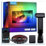 Govee - Envisual TV Backlight T2 with Dual