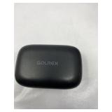 Sport Wireless Earbuds Bluetooth Headphones 80hrs