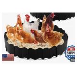 Colingmill 2 Set 36.4