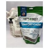 J.R. Watkins Foaming Hand Soap Refill,