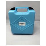 Tactical Headset with U94 PTT Detachable Headband