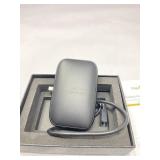 Quanlex 5-in-1 Wireles CaPlay and Android Auto