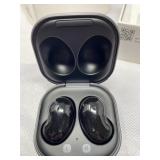 Samsung Galaxy Buds-Live Active Noise-Cancelling