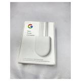 Google Nest Power Connector - C Wire Adapter for