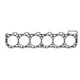 New 2245122 - CYLINDER HEAD GASKET KIT For