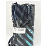 New 2 Ct Catwalk by TIGI Curls Rock Amplifier