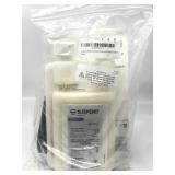 Suspend polyzone insecticide indoor and outdoor