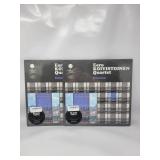 New Lot Of 2 Vinly Record Eero Koivistoinen